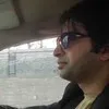 Khurram Ashiq