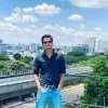 Subash Andia
