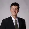 Logan Cox