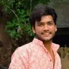 Monu Sharma