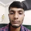 VIVEK KUMAR