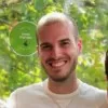 Eran Cohen