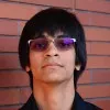 Van Lathan Winn
