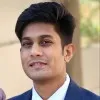Chaitanya Khachane