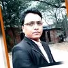 JASIM UDDIN