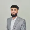 Harnoor Muker