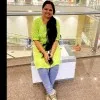 Ambika