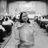 Ar Angelu Jane Santiago