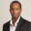 Mohaned Eisa