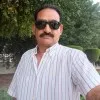 Harbhajan Singh