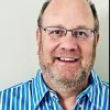 Dan Bolt