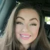 Yvette Muñoz