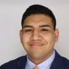 Joshua Petersen
