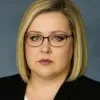 Rebecca Ogden