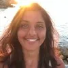 Minal Gandhi