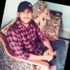 Dalbir Singh