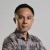 Hendi Hendriansyah