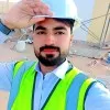 ziad khan