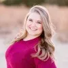 Amy Dean