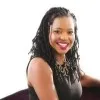Busisiwe Ndzamela