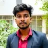 balaji