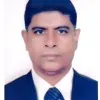KHALIL CHOWDHURY