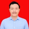 Achmad Nur Qhozali