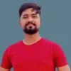 Ashish Kumar