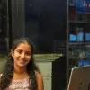 Suyan Dennis