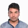 Karan