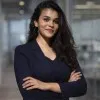 Rashmi Nagaraj