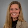 Deanna Kennedy