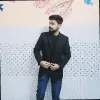Shivraj Singh Rajput