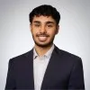 Manjoyt Singh