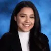 Nettie Ramirez