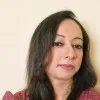 Pooja Advani