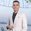 Mahmoud Samir