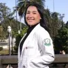 Julia Yumi Suyama Martins