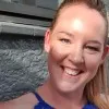 Sheree Jones