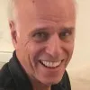 Eric Amend