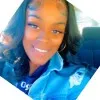 Tanesia LeDay