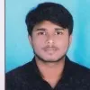 Harshith Pothula