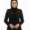 Wafaa Rashed
