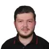 Zaid Smeirat