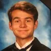 Corbin Murphy