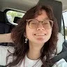 Linda Quan