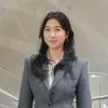Veronica Guo