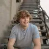 Ty Paysen