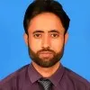 farhad khan