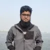 Masum Hossain